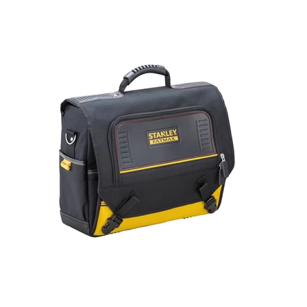 Stanley FatMax Laptop- és szerszámostáska (FMST1-80149)