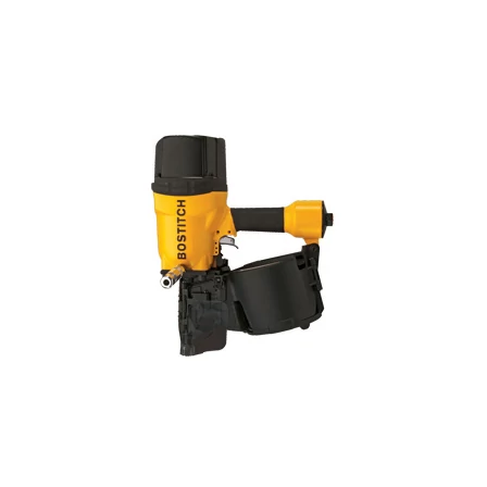 Bostitch N130 Körtáras szegező 100-130mm (N512C-2-E)