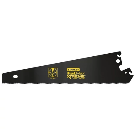 Stanley FatMax cserepengék durva fogazású Blade-Armor (0-20-201)