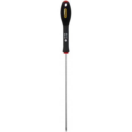 Stanley FatMax csavarhúzó párhuzamos 3×150mm  0-64-979