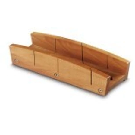 Stanley Fa gérvágóláda 250×62mm