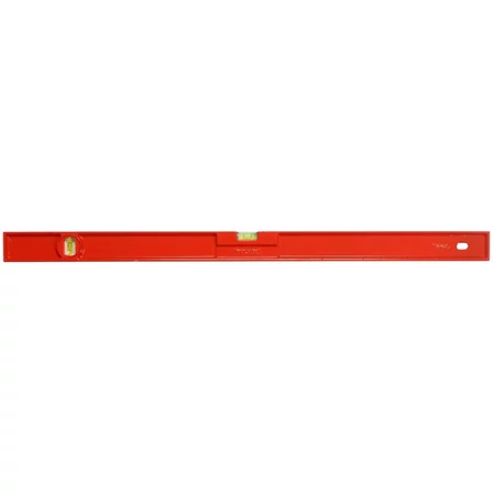 Stanley TMLH 80 Vízmérték 800mm  1-42-254