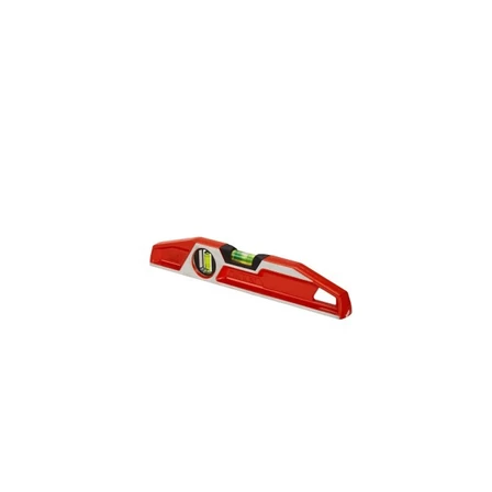 Stanley FatMax MLH Ütésálló vízmérték 30cm  1-42-311