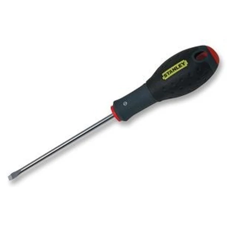 Stanley FatMax csavarhúzó párhuzamos 2,5×50mm  1-65-006