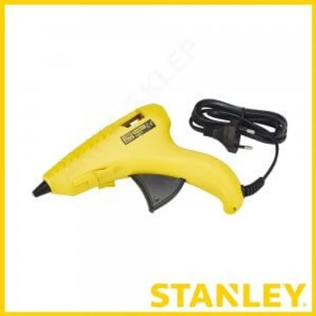 Stanley Ragasztópisztoly (6-GR20)