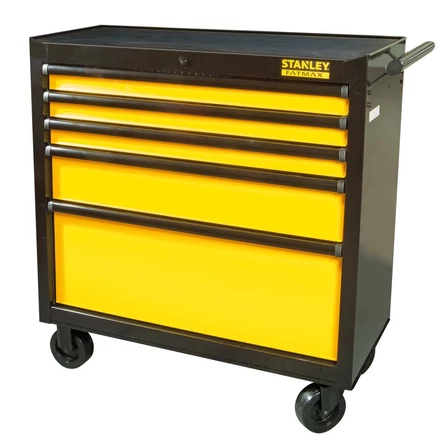 Stanley FatMax garázsszekrény 900mm  FMHT0-74027