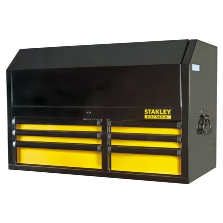 Stanley FatMax garázsszekrény 900mm felső FMHT0-74028