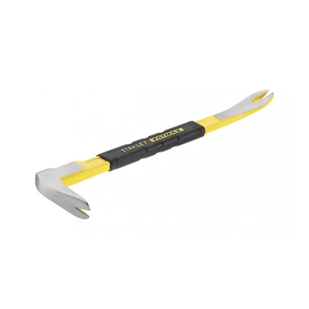 Stanley FatMax bontóvas 300 mm (FMHT1-55010)
