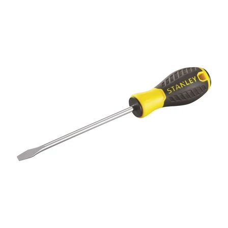 Stanley 6.5mm x 150mm csavarhúzó  (STHT0-60413)