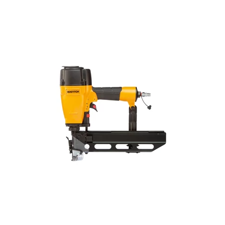 Bostitch S5 Nehéz sorozatú ipari kapcsozó 32-65mm (S5765-6-E)