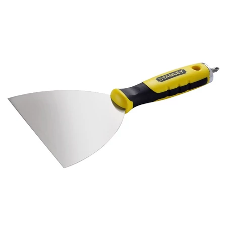 Stanley Rozsdamentes spakli bitfejjel 127mm (STHT0-28034)