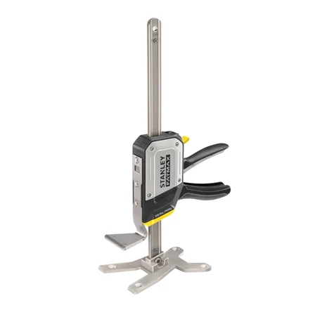Stanley TradeLift Egykezes emelő 150kg 1db (FMHT83550-1)