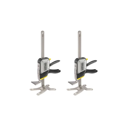 Stanley TradeLift Egykezes emelő 150kg 2db (FMHT83552-1)