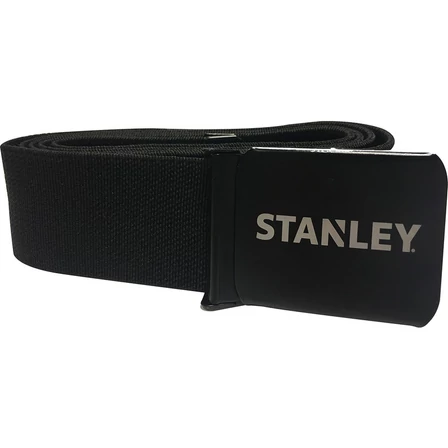 Stanley Fémcsatos Öv (BELT)