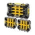 Kép 1/14 - Stanley TSTAK/Pro-Stack 3 részes rendszerező készlet (FMST61150-1)