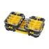 Kép 4/14 - Stanley TSTAK/Pro-Stack 3 részes rendszerező készlet (FMST61150-1)