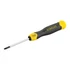 Kép 1/2 - Stanley CushionGrip csavarhúzó Ph0 x 60mm (0-64-930)