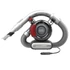 Kép 2/15 - Black+Decker 12V Flexi Auto autóporszívó (PD1200AV)