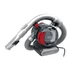 Kép 4/15 - Black+Decker 12V Flexi Auto autóporszívó (PD1200AV)