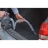 Kép 8/15 - Black+Decker 12V Flexi Auto autóporszívó (PD1200AV)