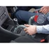 Kép 9/15 - Black+Decker 12V Flexi Auto autóporszívó (PD1200AV)