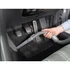 Kép 10/15 - Black+Decker 12V Flexi Auto autóporszívó (PD1200AV)