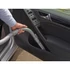 Kép 11/15 - Black+Decker 12V Flexi Auto autóporszívó (PD1200AV)
