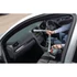 Kép 12/15 - Black+Decker 12V Flexi Auto autóporszívó (PD1200AV)