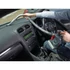 Kép 13/15 - Black+Decker 12V Flexi Auto autóporszívó (PD1200AV)