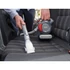 Kép 14/15 - Black+Decker 12V Flexi Auto autóporszívó (PD1200AV)