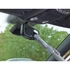 Kép 15/15 - Black+Decker 12V Flexi Auto autóporszívó (PD1200AV)
