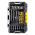 Kép 2/12 - Stanley FatMax Multi-Stack Fém fúrószár készlet 13 részes