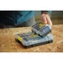 Kép 9/12 - Stanley FatMax Multi-Stack Fém fúrószár készlet 13 részes