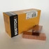 Kép 2/2 - Bostitch C kapocs 15 mm Liquor - 2 000 db (1301500Z)