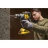 Kép 7/17 - Stanley V20 Kefe-nélküli Ütvefúró-csavarozó + 2db 2.0Ah akku + koffer (SFMCD726D2K)