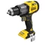 Kép 10/11 - Stanley V20 Kefe-nélküli Ütvefúró-csavarozó + 2db 4.0Ah akku + TSTAK koffer (SFMCD726M2T)