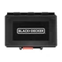 Kép 2/4 - Black+Decker Csavarhúzó bitkészlet – 38 darabos (A7202)