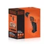 Kép 1/11 - Black+Decker 7,2 V ultra kompakt Li-Ion fúró (BDCD8)