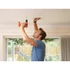 Kép 6/11 - Black+Decker 7,2 V ultra kompakt Li-Ion fúró (BDCD8)