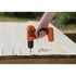 Kép 11/11 - Black+Decker 7,2 V ultra kompakt Li-Ion fúró (BDCD8)