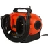 Kép 6/11 - Black+Decker AC/DC többfeszültségű légpumpa (BDCINF18N)