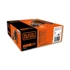 Kép 2/10 - Black+Decker 3,6 V Li-Ion marokcsavarozó (CS3653LC)