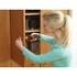 Kép 4/10 - Black+Decker 3,6 V Li-Ion marokcsavarozó (CS3653LC)