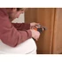 Kép 7/10 - Black+Decker 3,6 V Li-Ion marokcsavarozó (CS3653LC)