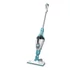 Kép 1/11 - Black+Decker 15-az-1-benGőzfelmosó SteaMitt funkcióval (FSMH13151SM)