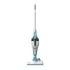 Kép 2/11 - Black+Decker 15-az-1-benGőzfelmosó SteaMitt funkcióval (FSMH13151SM)
