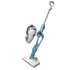 Kép 3/11 - Black+Decker 15-az-1-benGőzfelmosó SteaMitt funkcióval (FSMH13151SM)