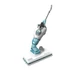Kép 4/11 - Black+Decker 15-az-1-benGőzfelmosó SteaMitt funkcióval (FSMH13151SM)