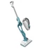 Kép 5/11 - Black+Decker 15-az-1-benGőzfelmosó SteaMitt funkcióval (FSMH13151SM)