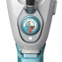 Kép 8/11 - Black+Decker 15-az-1-benGőzfelmosó SteaMitt funkcióval (FSMH13151SM)